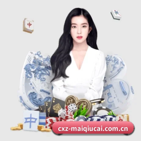 买足球 APP 界面